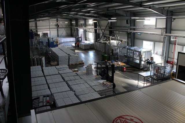 Csikszereda2019 - 133